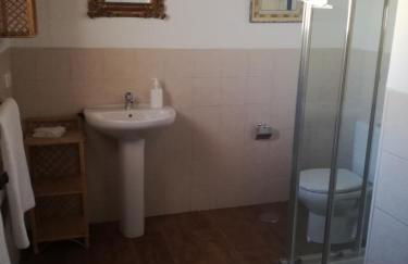 Casa Rural Gafas - Foto 41