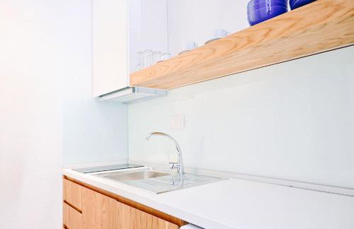 Evangelia's Family House - Photo 49