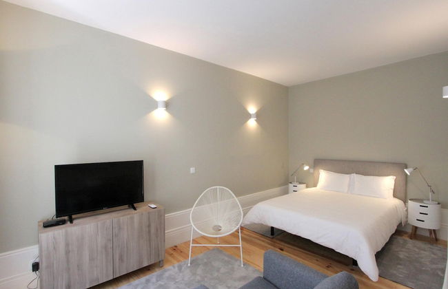 Duque de Loulé - Foto 12