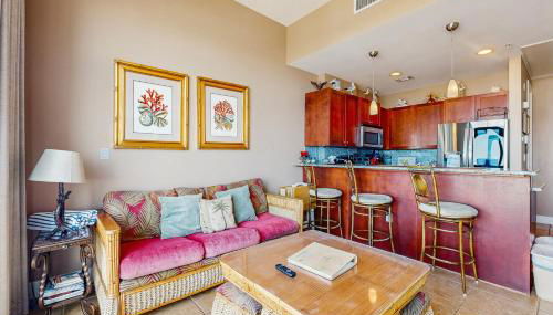 Emerald By the Sea #1302 - Foto 4