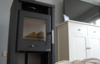 Harz Haus Kati - Fewo Talblick - Foto 21