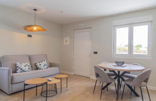 Apartamento Mar Salada Piquel - Foto 2