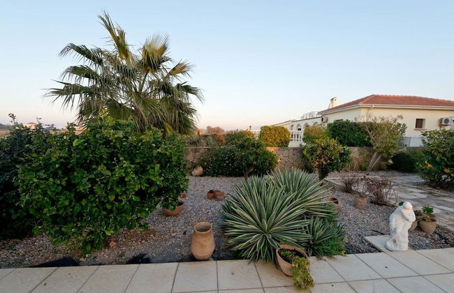 Bungalow Blue Waters by Amy Villas - Foto 39