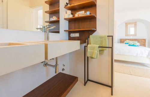 Villa Felice - Foto 37