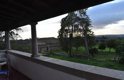 Casa do Lagar de Medelim - Foto 16