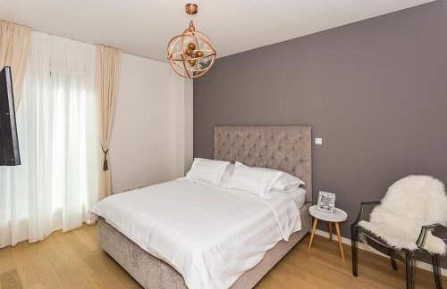 Perla Apartmani Split - Photo 11