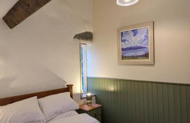 Jackdaw Cottage - Photo 43