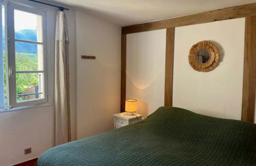 Historic Bastide With Private Pool In The Luberon - Foto 13