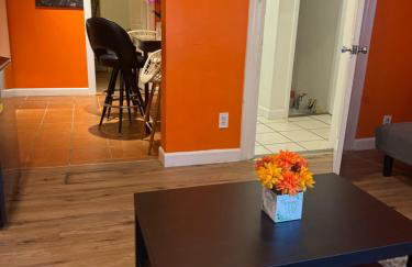 Cozy Apartments Woodside near Manhattan - Foto 25