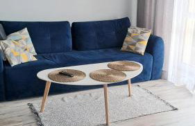 Aurora Apartament Gardenia - Foto 1