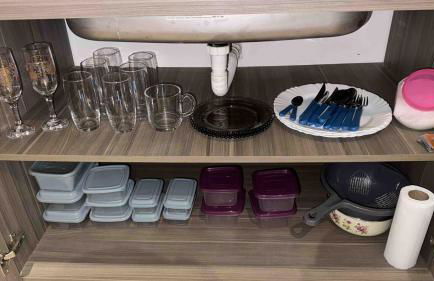 Flat Midas Rio - Rio centro - Barra olímpica - Jeunesse - Foto 27