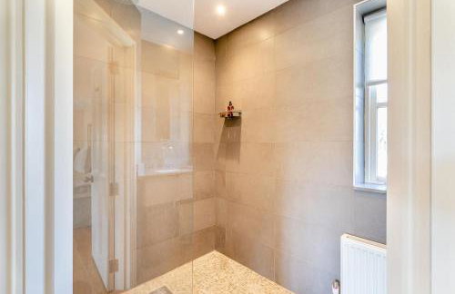 7 Bed in Henley-on-Thames oc-d29802 - Foto 13