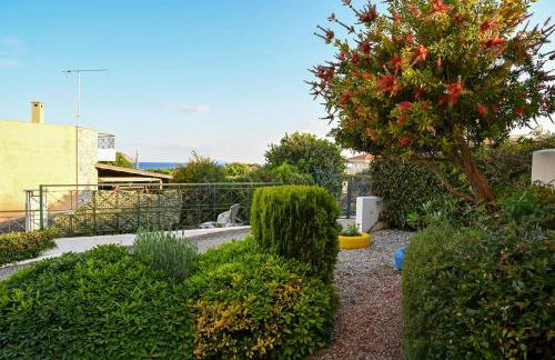 Melrose maisonette by the sea - Foto 54