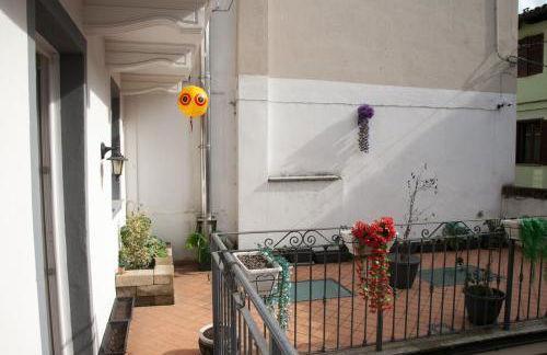 le voltine - Foto 15