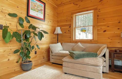 Lakewood Lodge - Foto 45