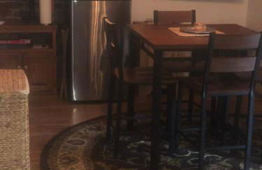 Mountain Chalet - Foto 40