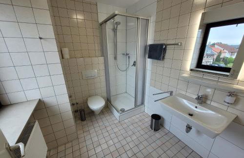 Guesthouse WI rooms - Foto 34