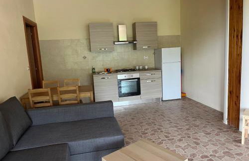 TERMINILLO - I Fiori del Terminillo - Tre Faggi - Foto 63