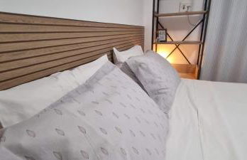 Maceió Férias - Apto completo e climatizado a 100m praia - Foto 18