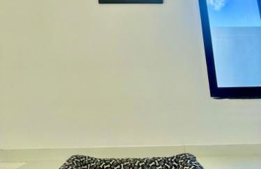 Casa com piscina privativa Praia da Pipa #2 - Foto 18