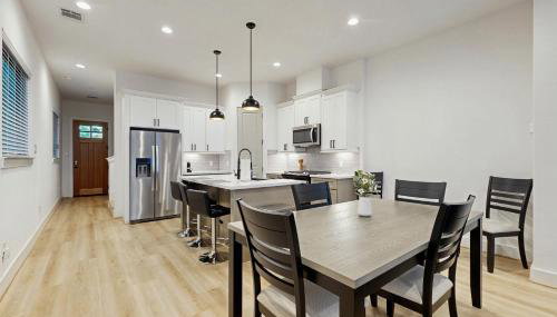 Laverne Hideaway - Foto 5