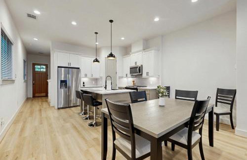 Laverne Hideaway - Foto 5