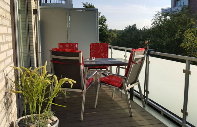 High Geest 4 - Including Many Extras - Foto 29