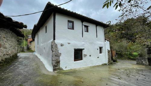 Los Paxarinos - Foto 2