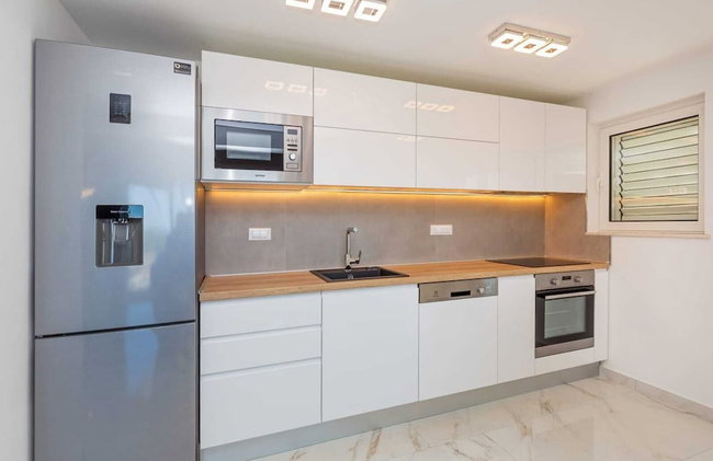 Villa Laura - Foto 6