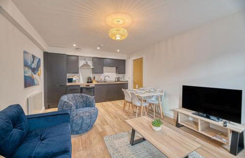 Alexandra House by Guestz - Foto 19