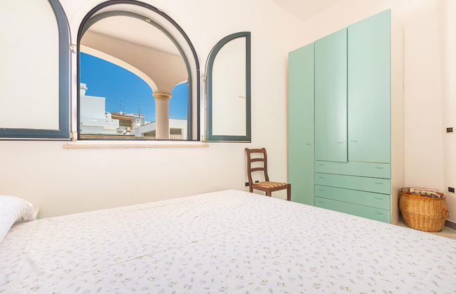 3388 Scali di Leuca by Barbarhouse - Foto 2