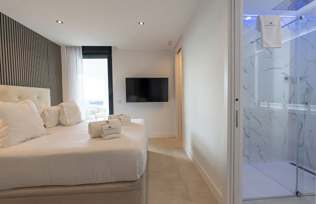 Estepona Holiday Hills - Photo 44