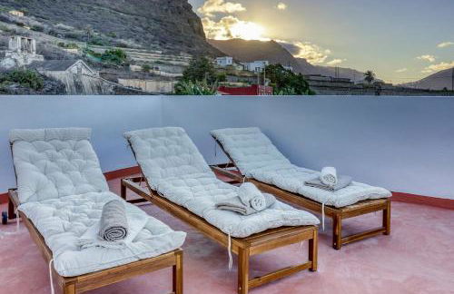 Spacious Home with Tropical Garden, BBQ, Near Seaside - Foto 25