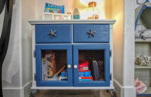 Harborlight Manor - Foto 10