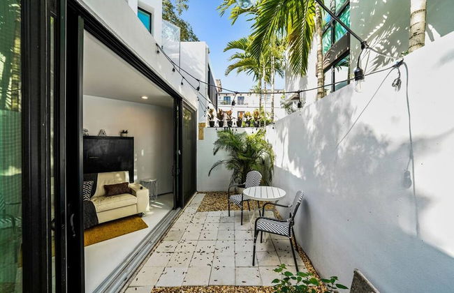 Hammock 3 in Fort Lauderdale - Foto 4