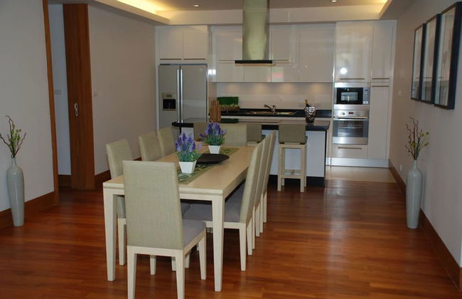 The Pearl of Naithon - Foto 19