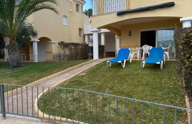 Villas Amaya - Foto 7