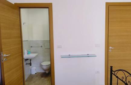 casa vacanze in villa - Foto 11