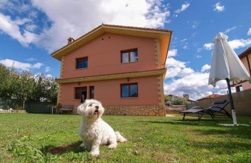 Villa María. - Foto 1