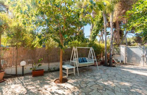 La maison de Rosetta al mare - Foto 26