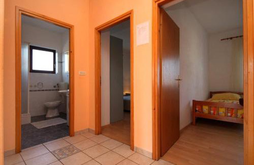 Apartment Ugljan 846b - Foto 26