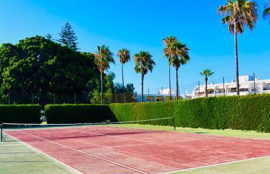 Villa Horacia - Playa de la Jara con Piscina - Foto 38