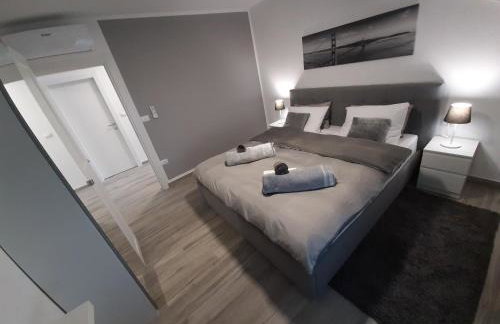 Guesthouse Villa Brestova - Foto 18