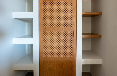 Oleander Evia - Foto 47