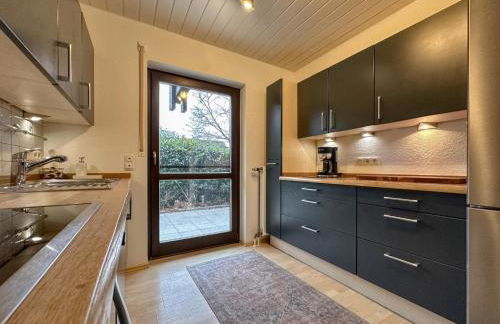 Böhmerwaldnest - Foto 30