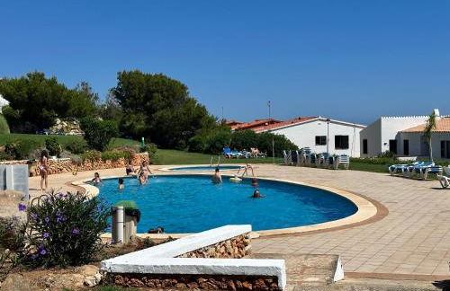 Costa Arenal 111 by SOM Menorca - Foto 22