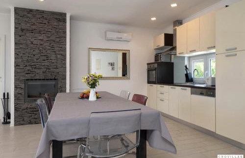 Lavanda-labin - Foto 9