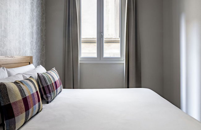 Numa Florence Fiore - Foto 8