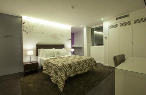 Casa Dona Maria Luiza - Foto 9