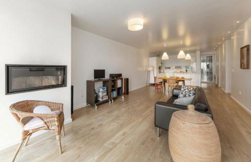 Quintal Orgânico - Foto 9